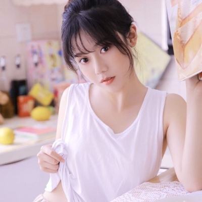 美美小店手游试玩版下载