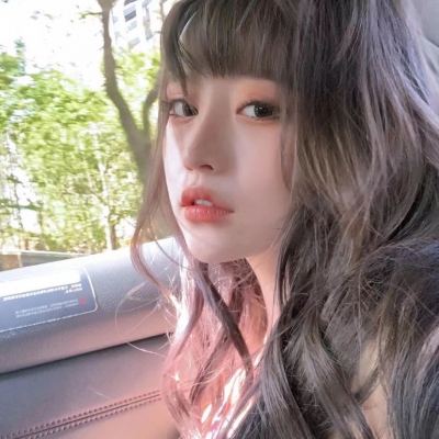九游剑网1归来手游下载